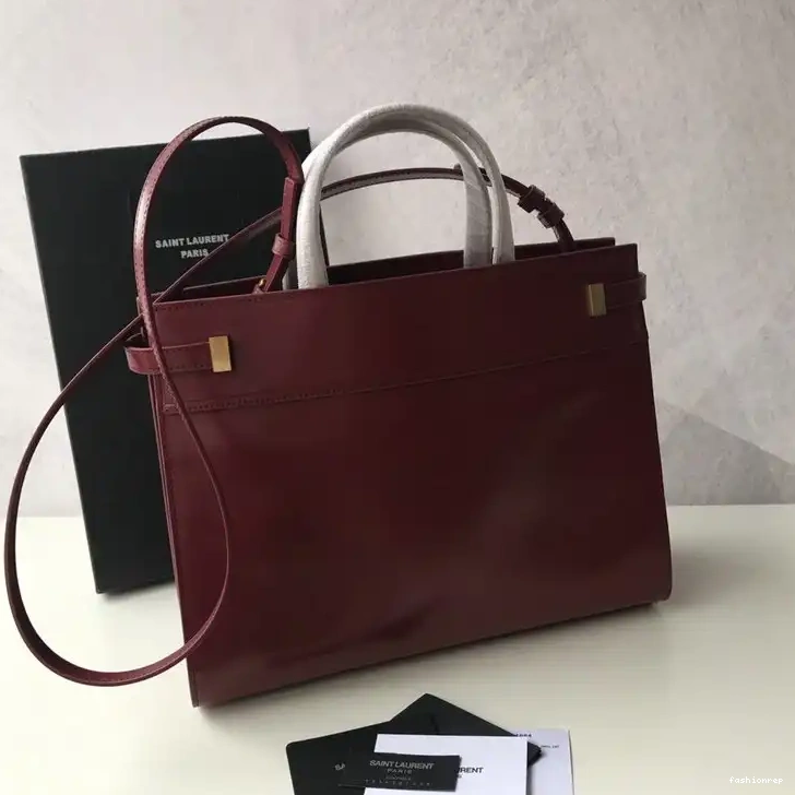 Fashionrep Bags 208B570011 YSL 0725
